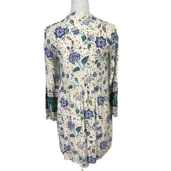 Old Navy Dress. Size XS. - Picture 2 of 7